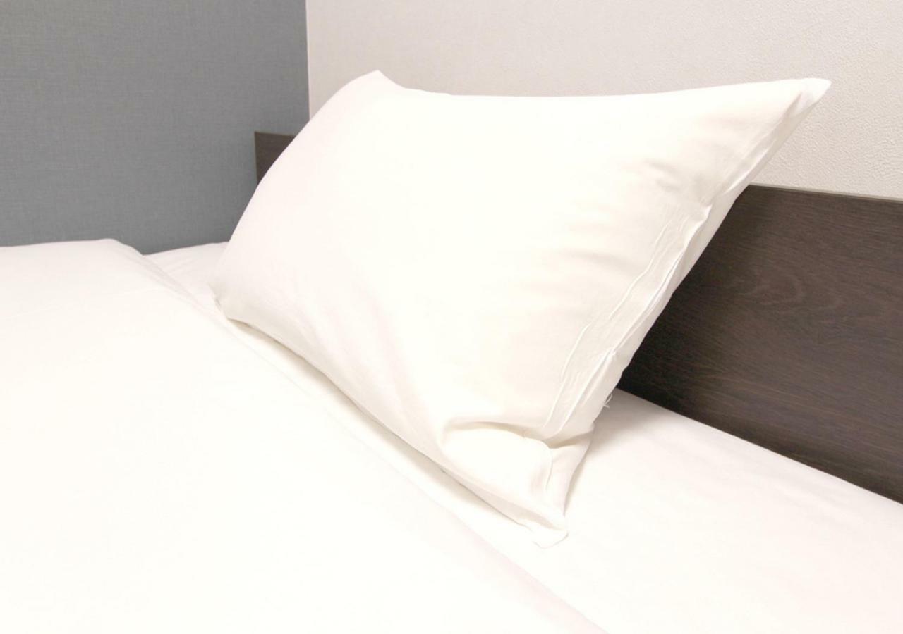 Hotel Trend Asakusa Tawaramachi Prefektura Tokio Exteriér fotografie